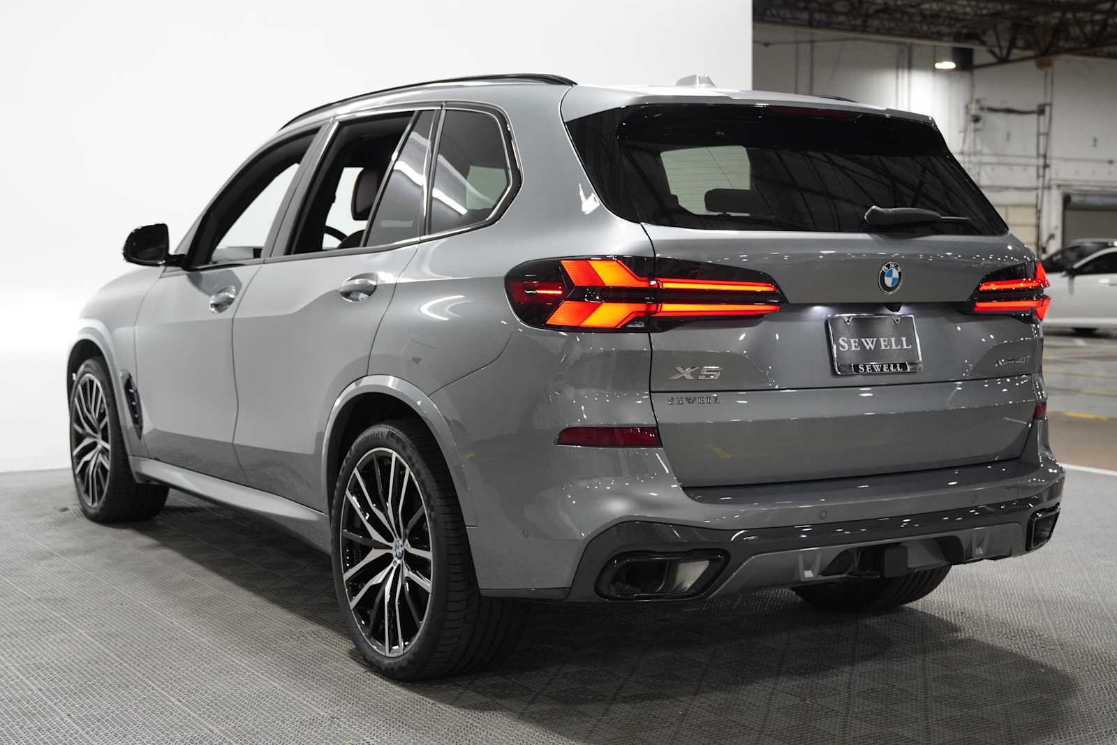 car-gallery-6