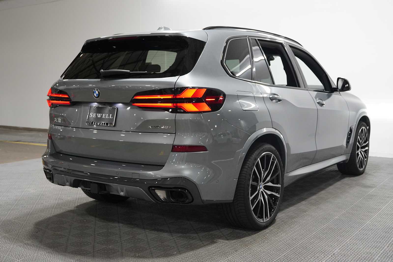 car-gallery-4