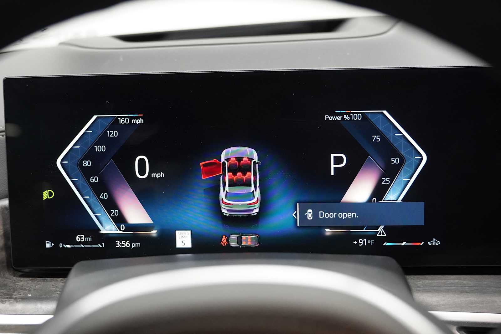 car-gallery-15