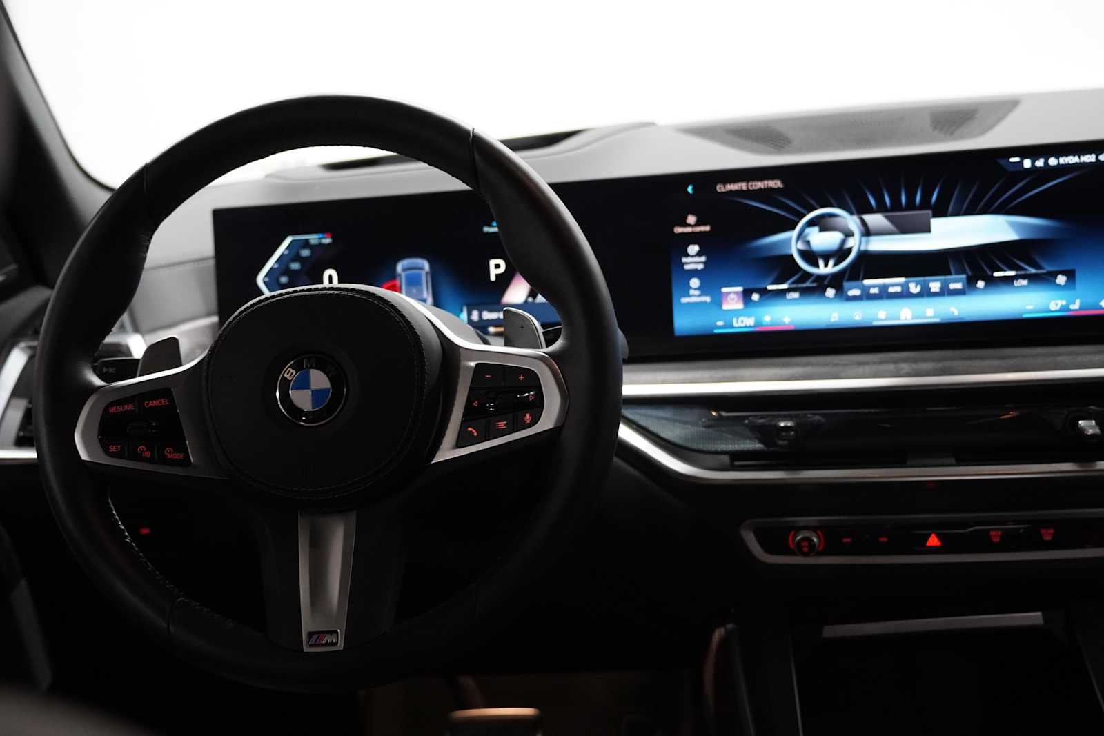 car-gallery-25