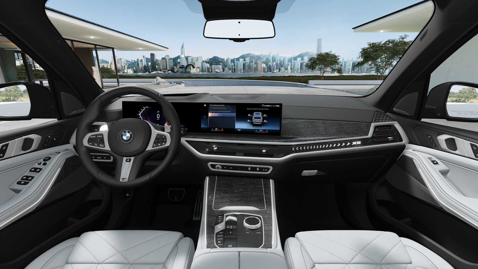 car-gallery-10