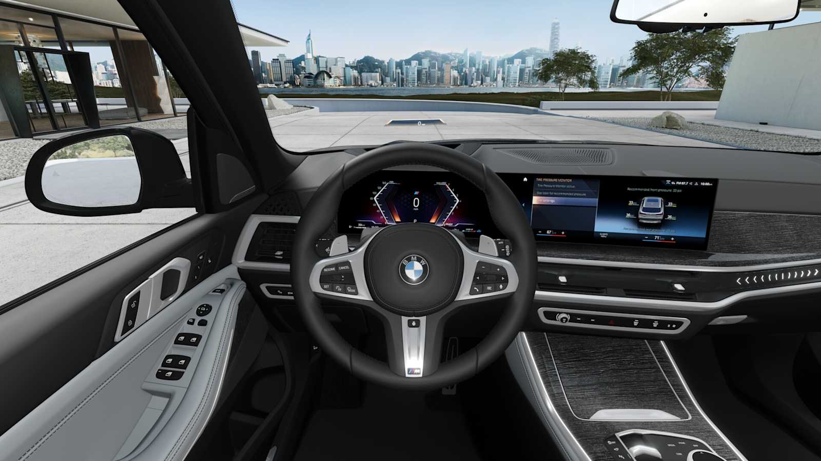 car-gallery-13