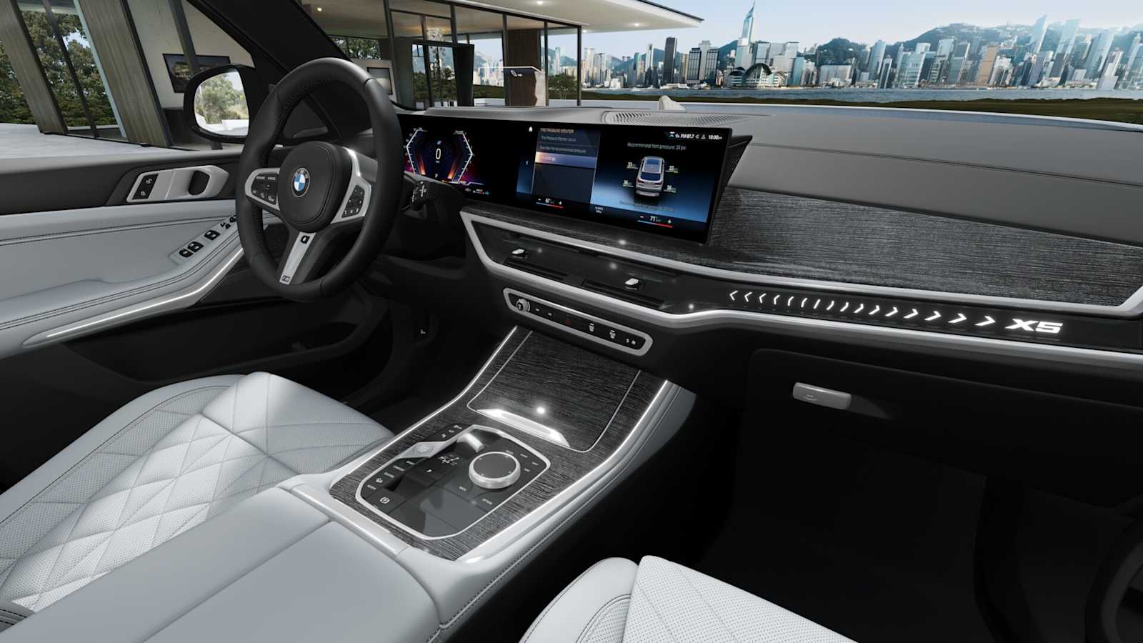 car-gallery-14