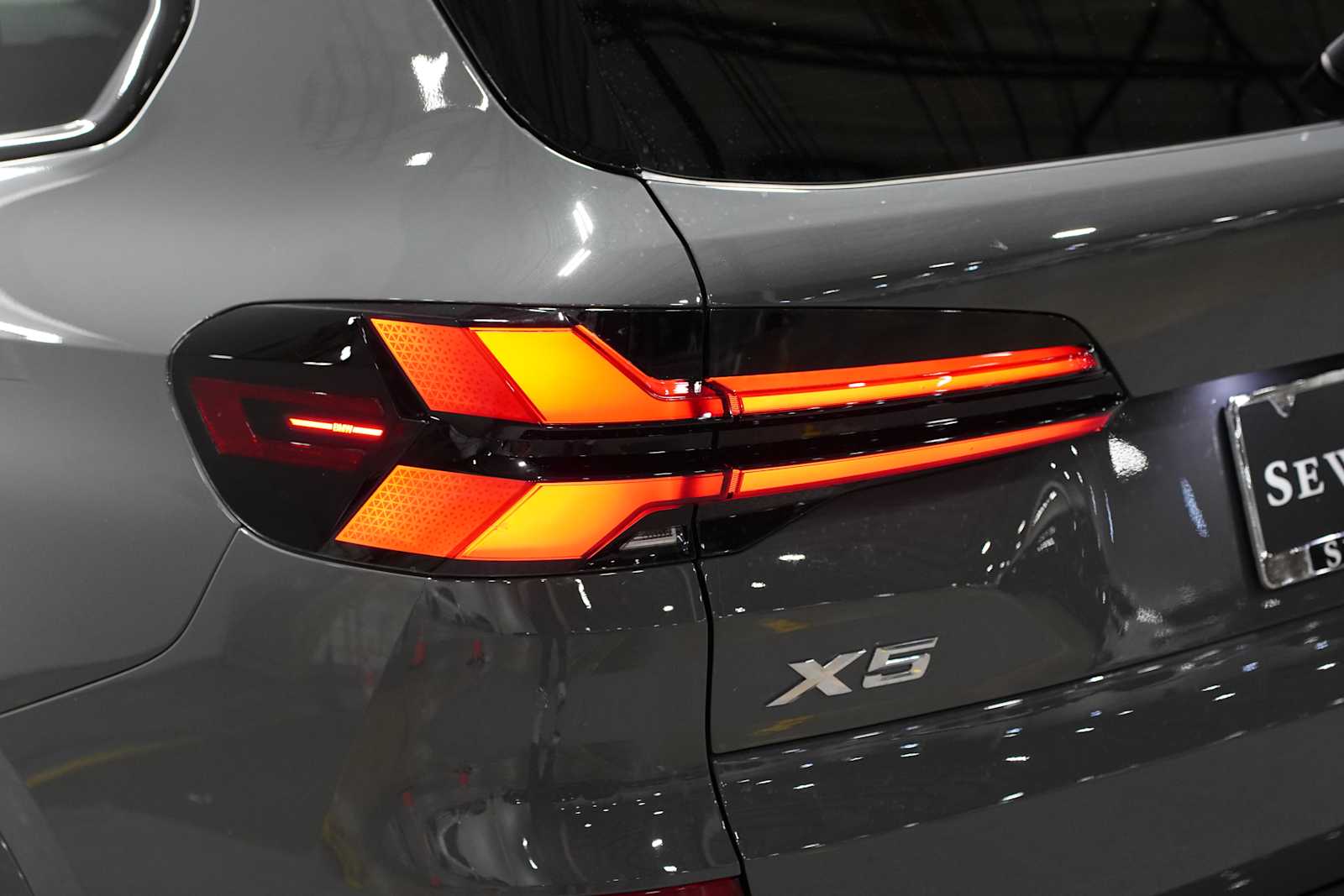 car-gallery-8