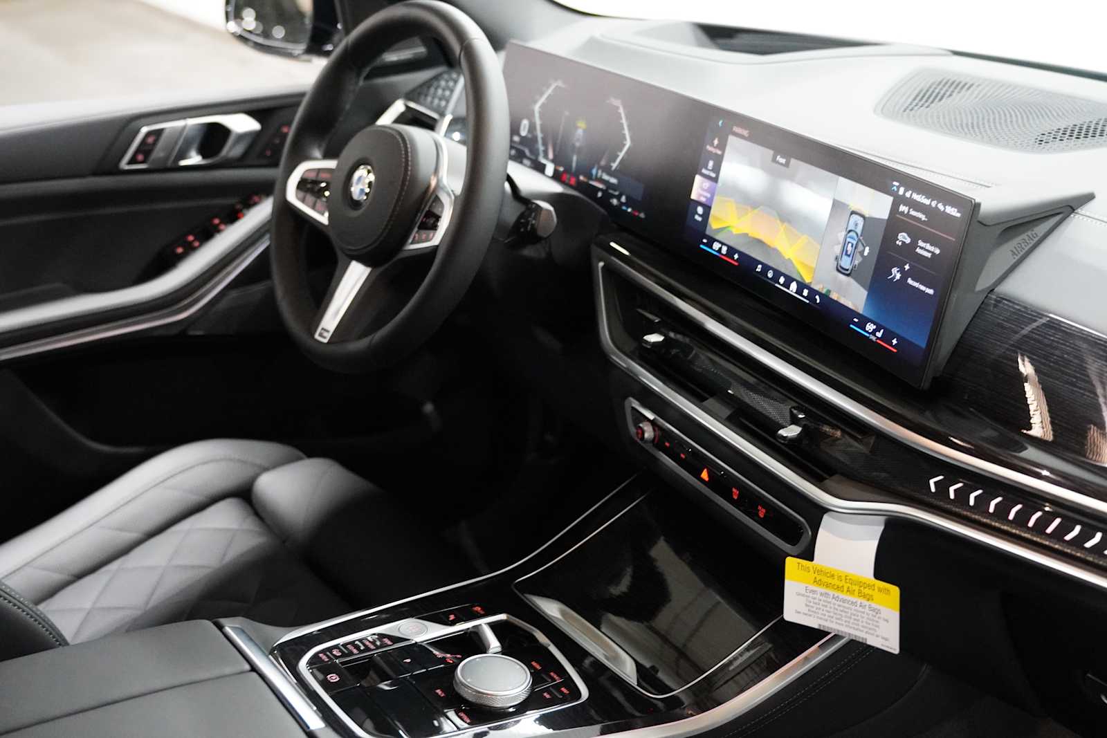 car-gallery-14