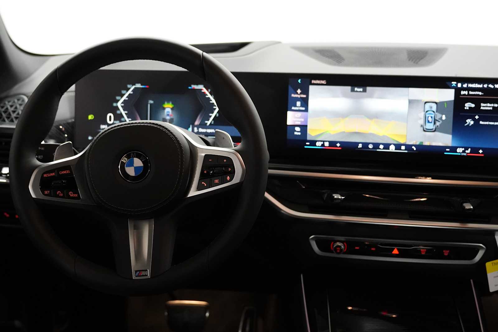 car-gallery-10