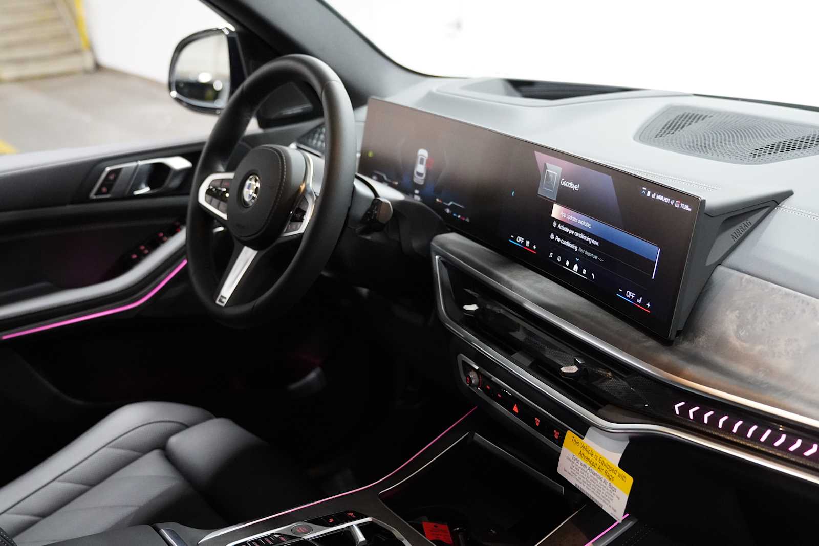 car-gallery-14