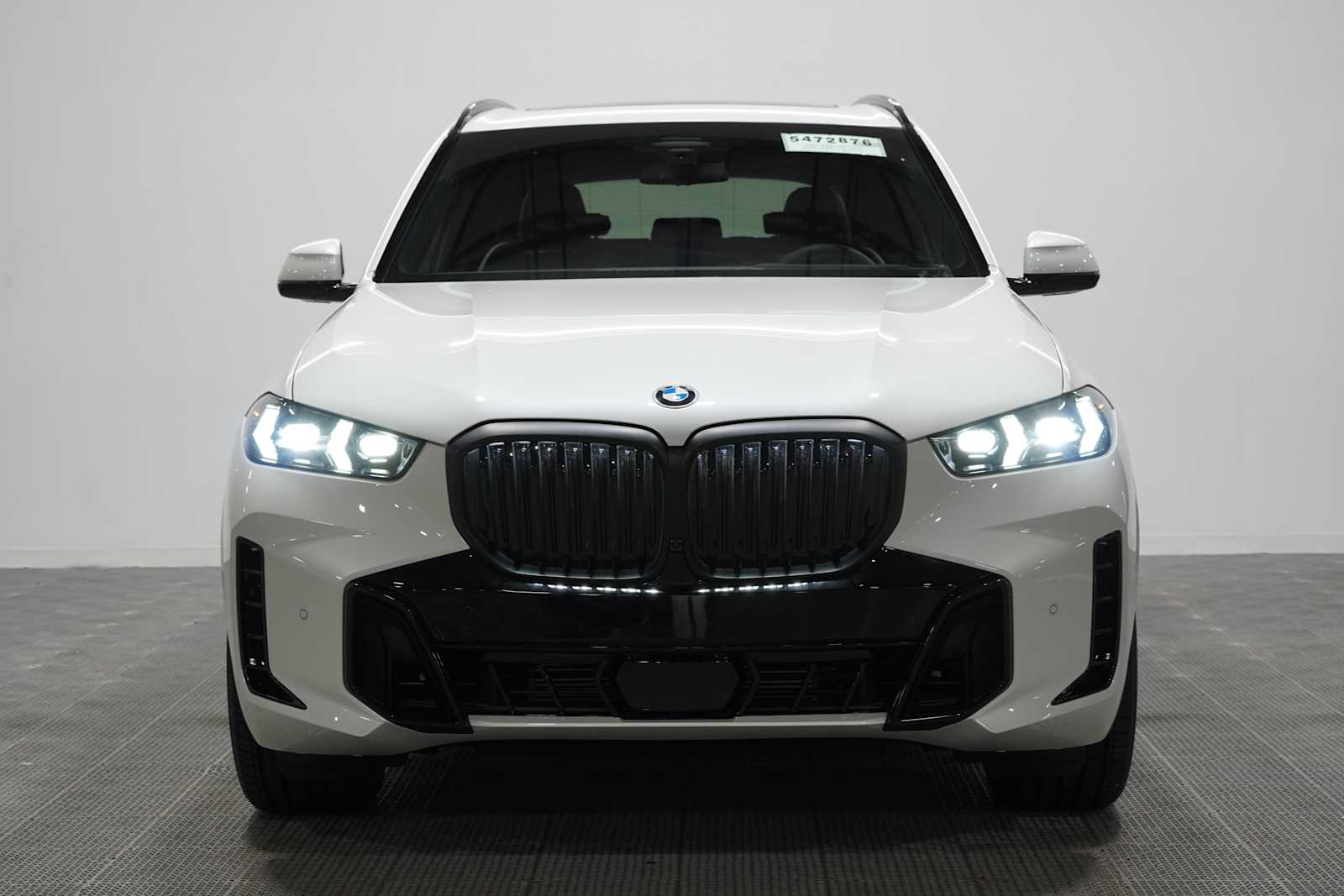 car-gallery-3
