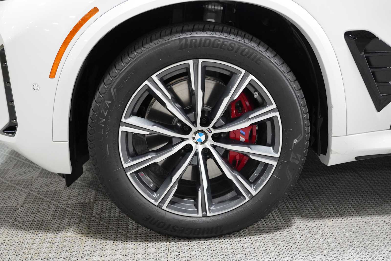 car-gallery-7