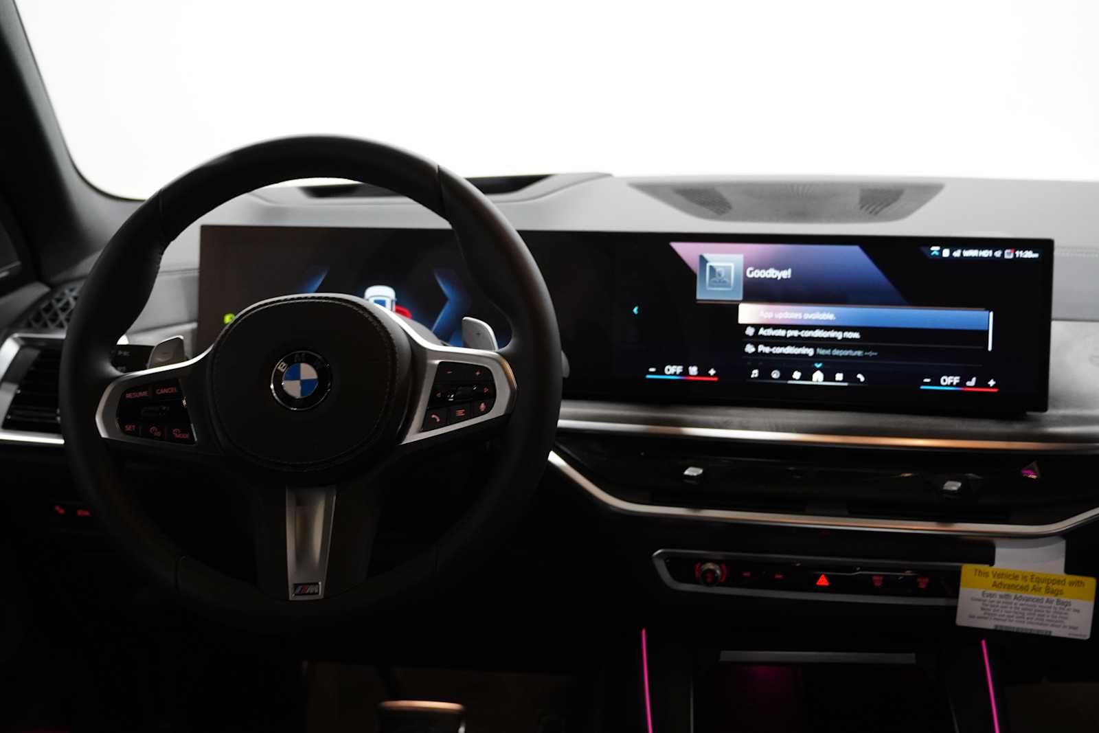 car-gallery-10