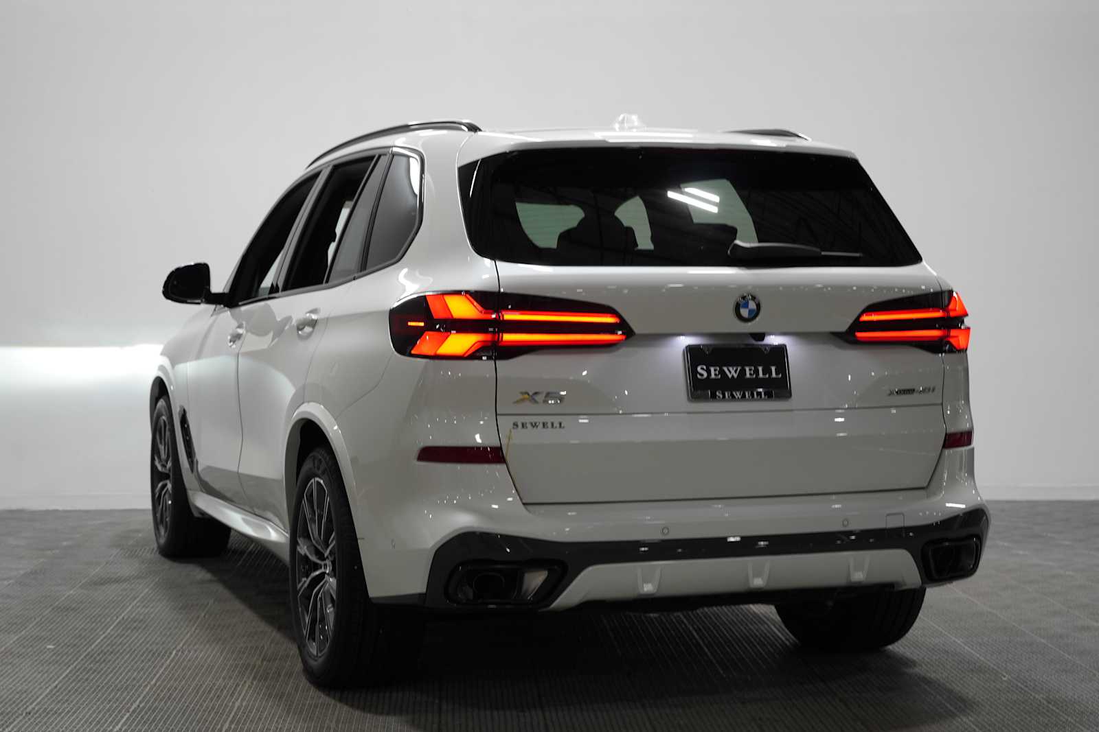 car-gallery-4