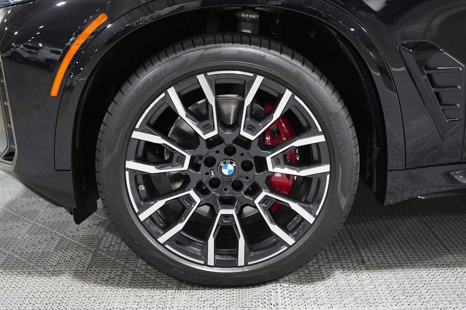 car-gallery-7