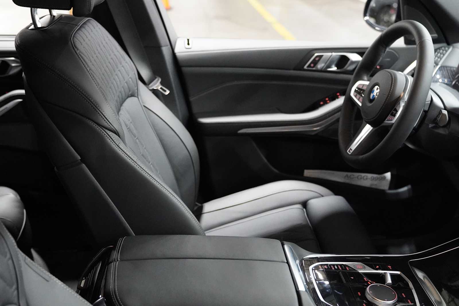 car-gallery-9