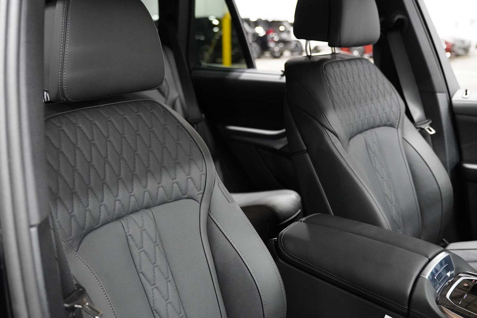 car-gallery-11