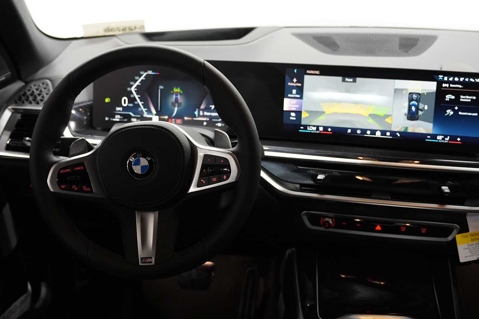 car-gallery-10