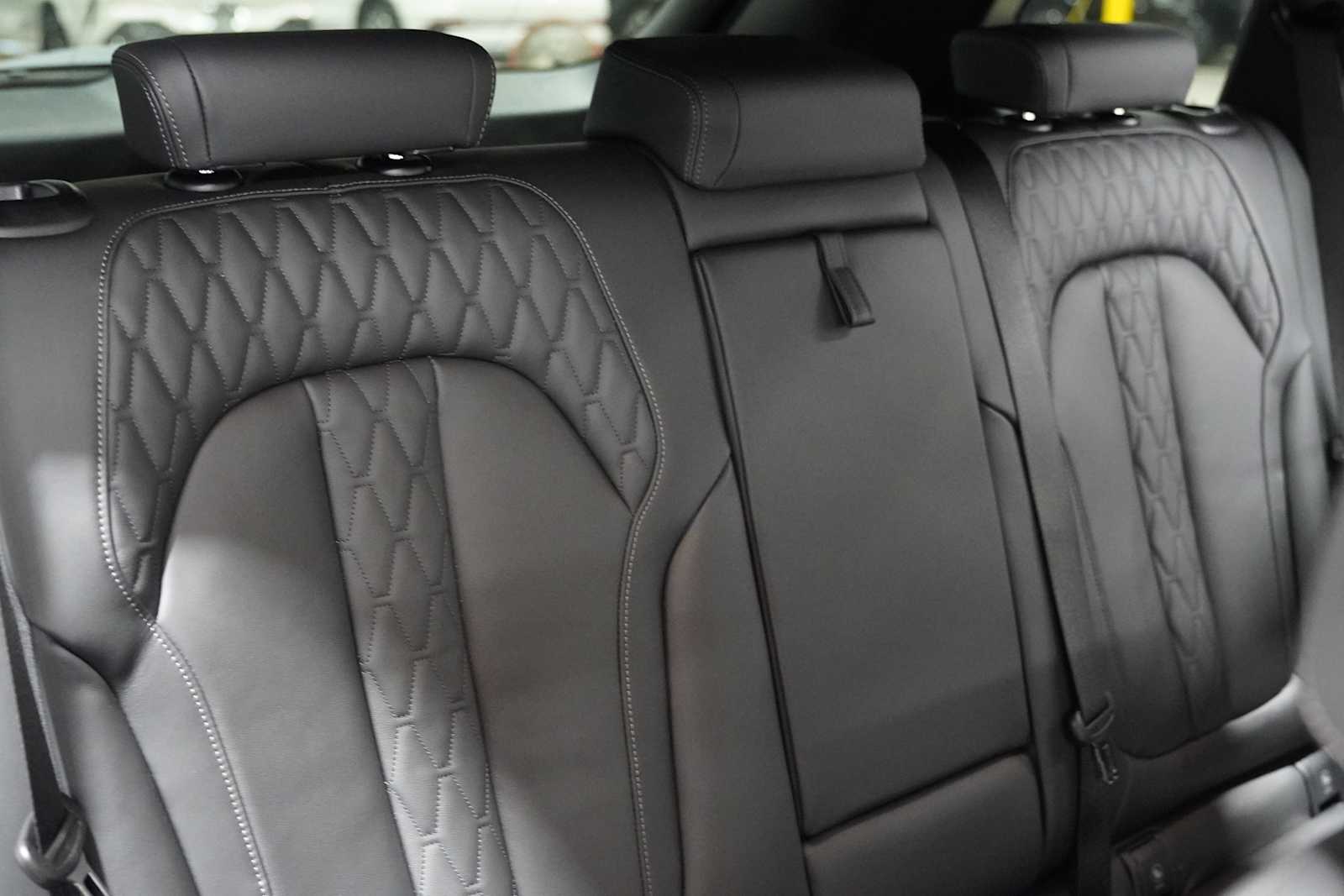 car-gallery-12