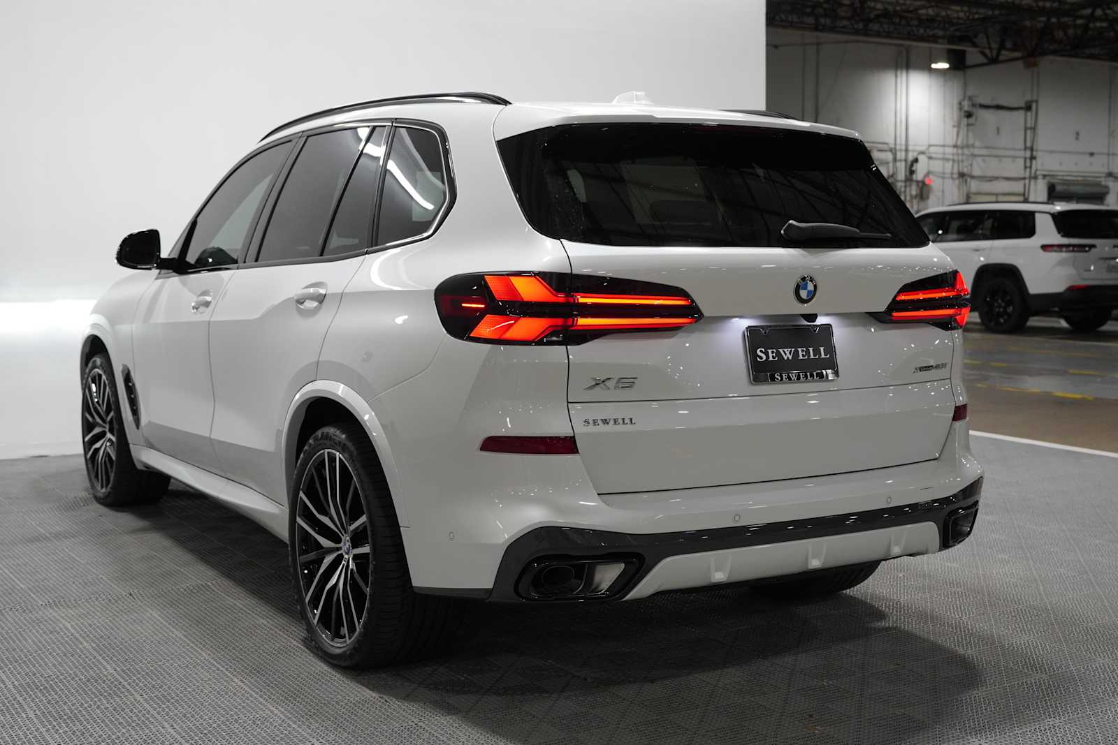 car-gallery-2