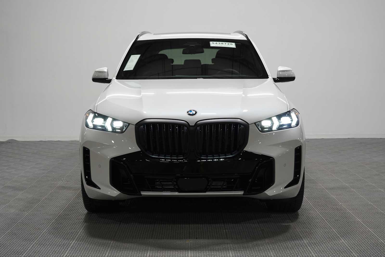 car-gallery-4