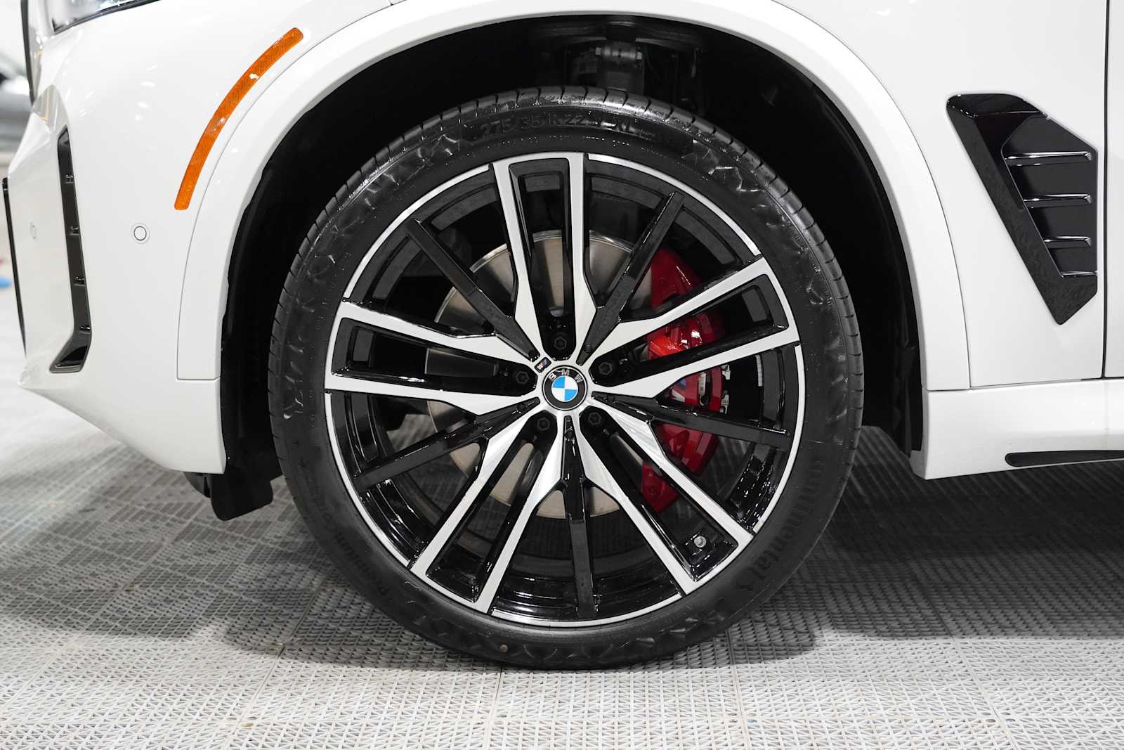 car-gallery-7