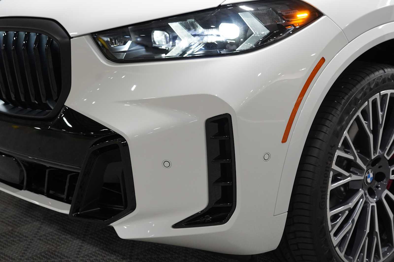 car-gallery-7