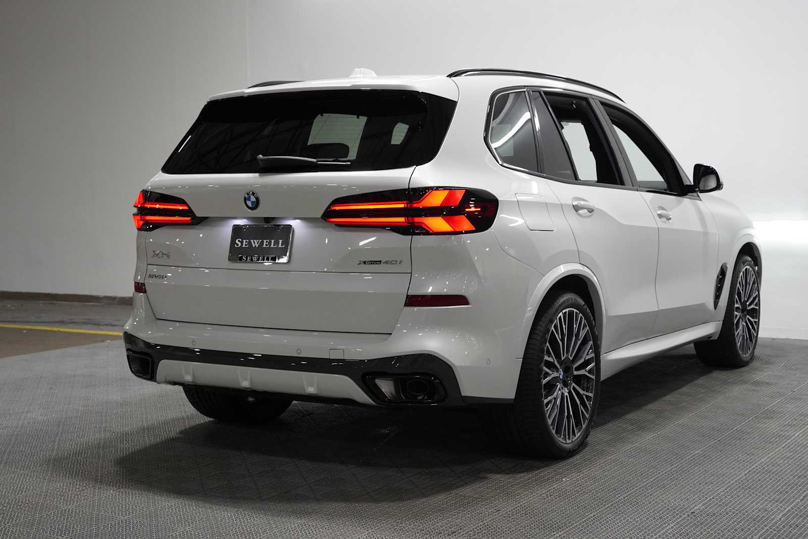 car-gallery-4