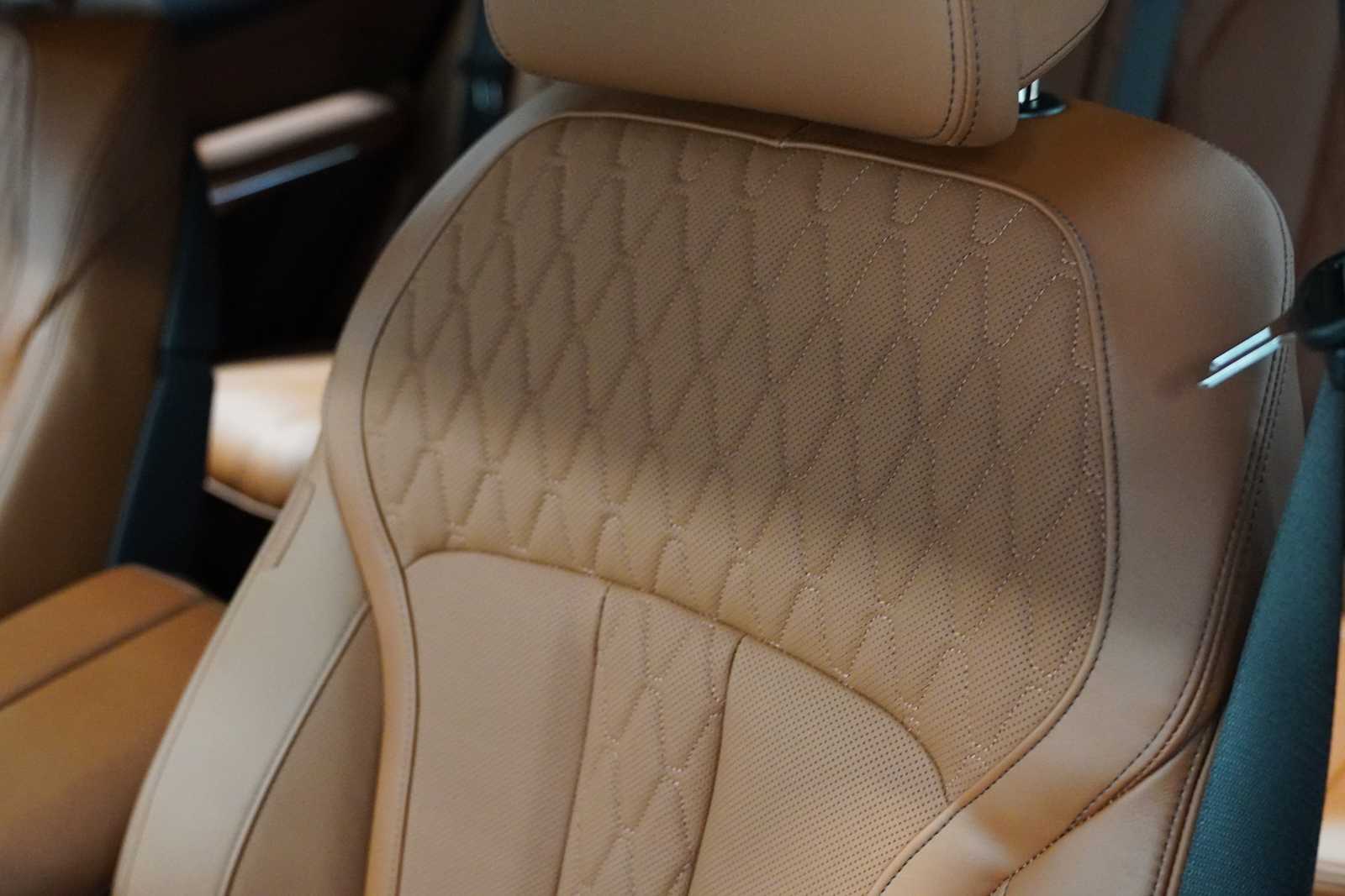 car-gallery-10
