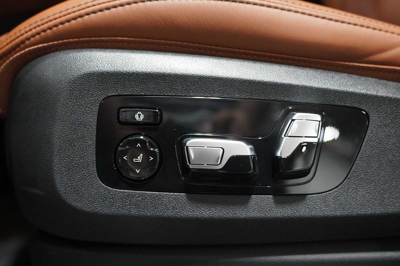 car-gallery-11