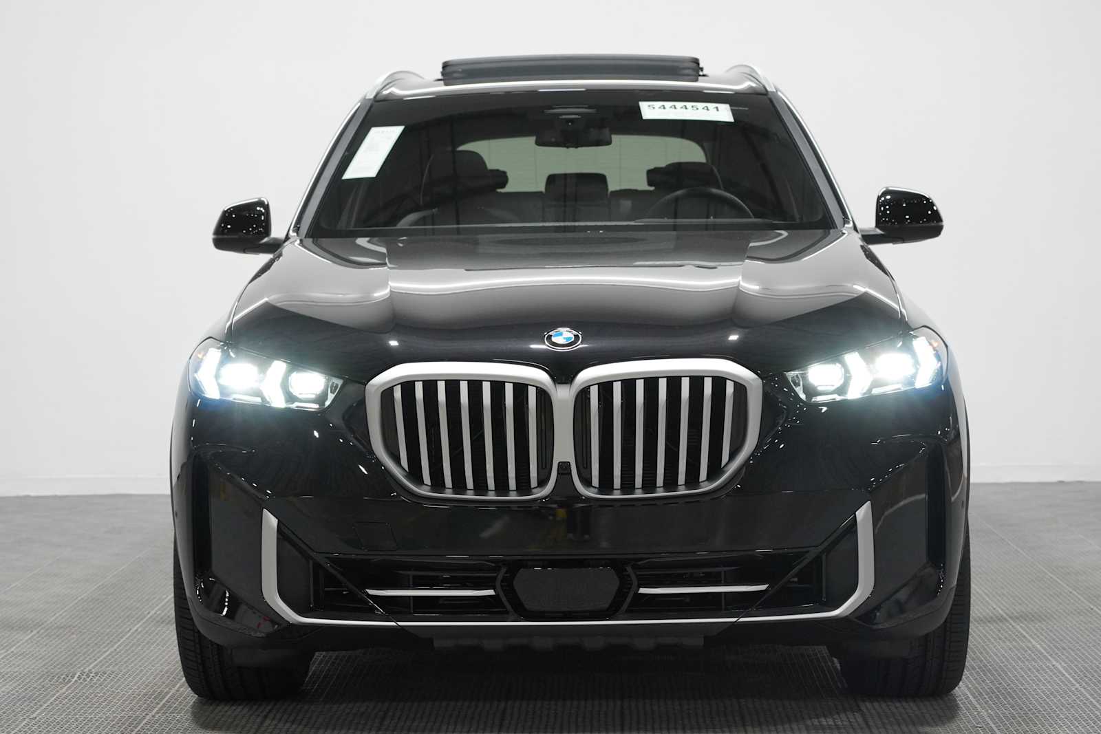 car-gallery-2