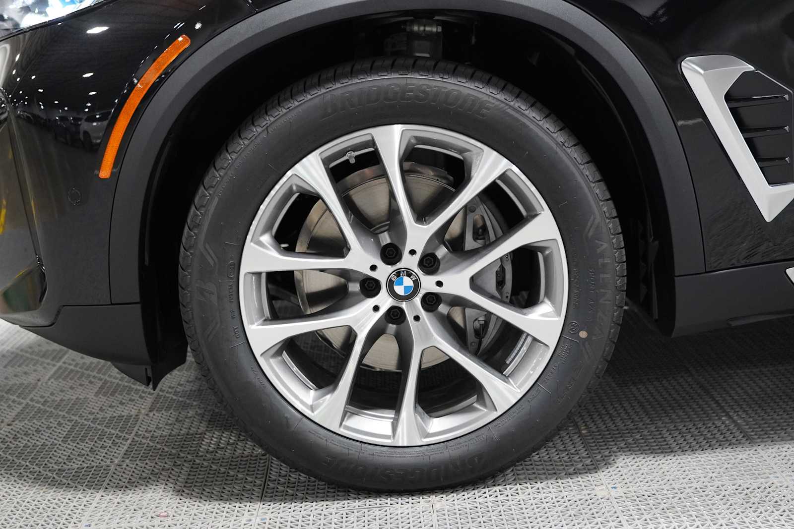 car-gallery-5