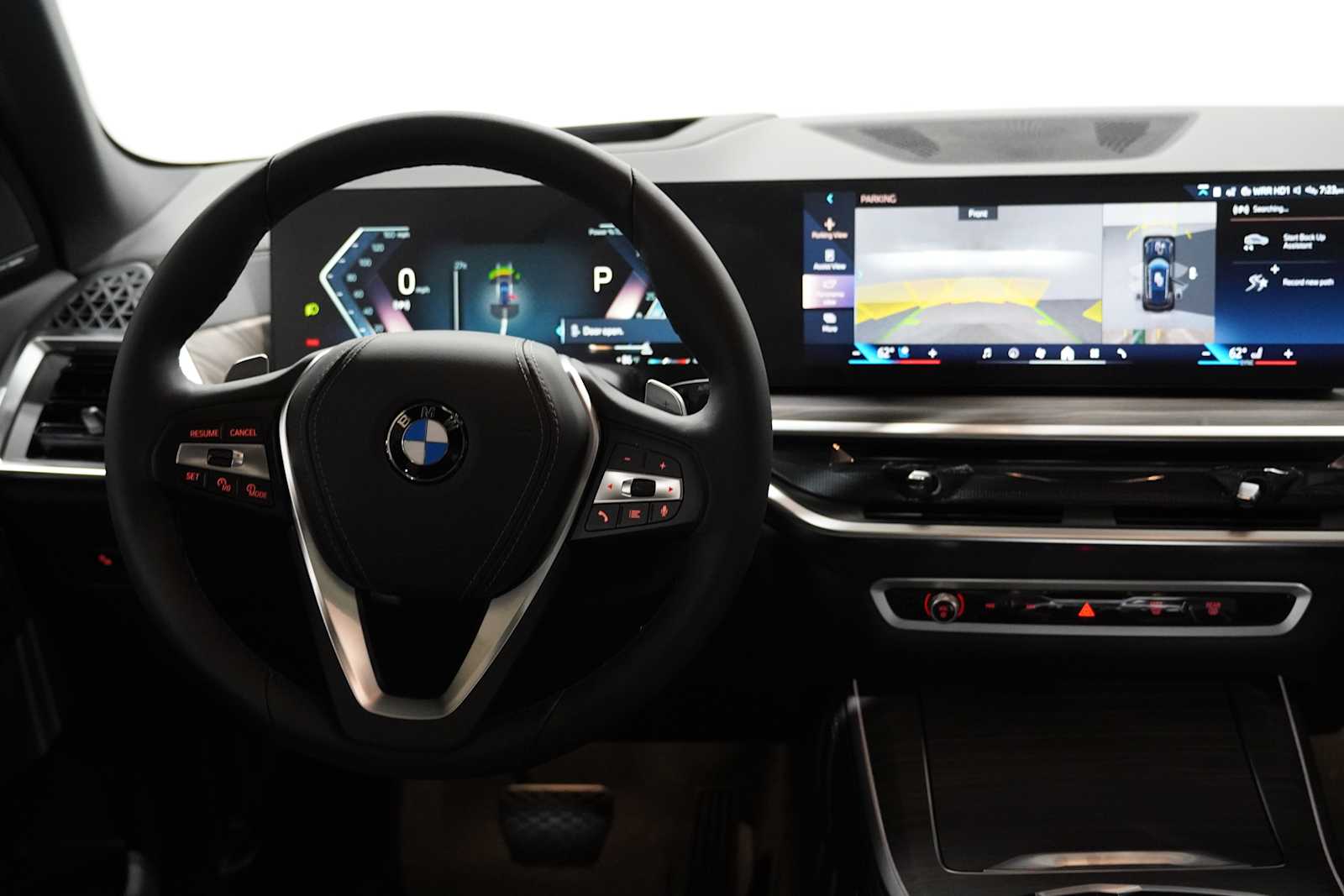 car-gallery-8