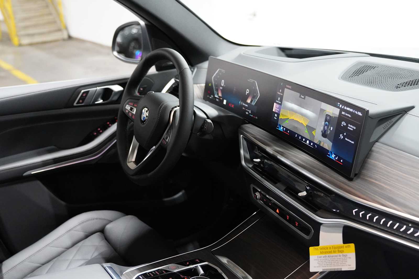 car-gallery-11