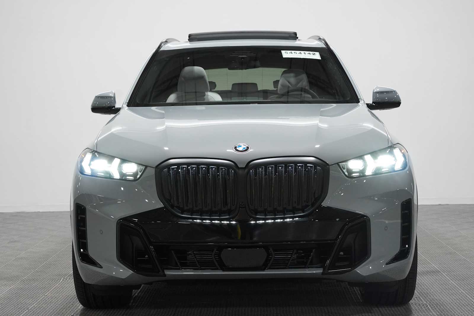 car-gallery-2