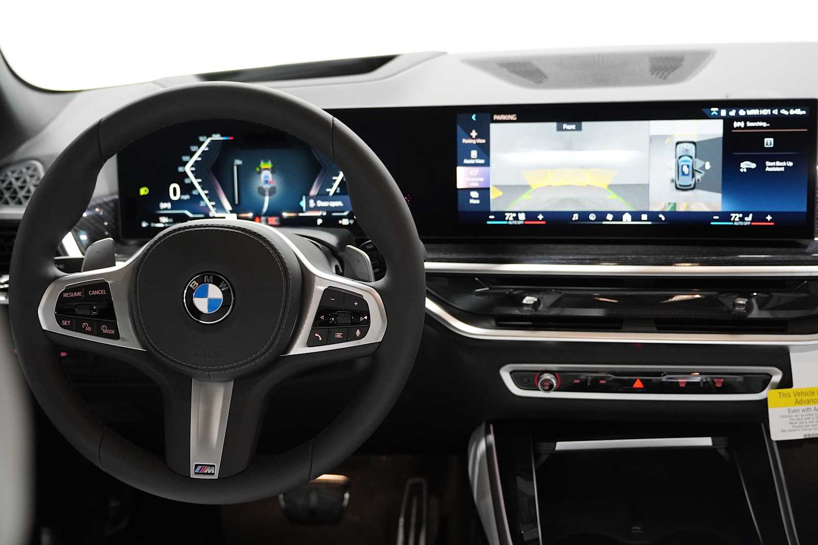 car-gallery-8