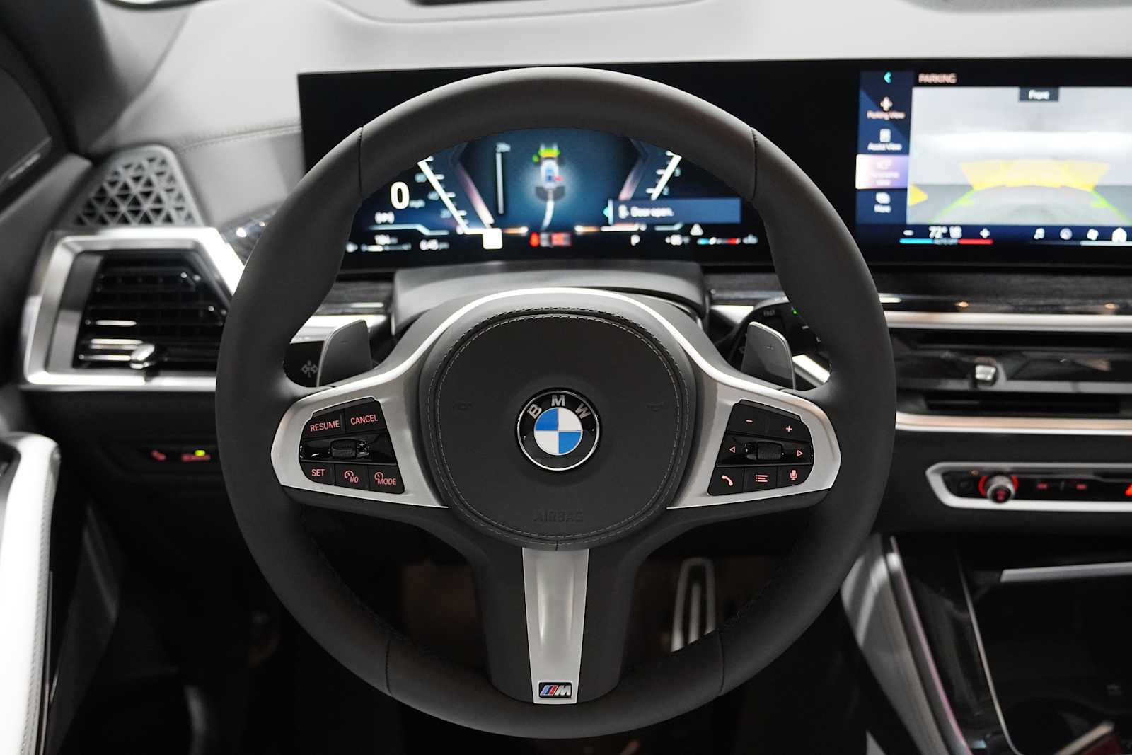 car-gallery-12