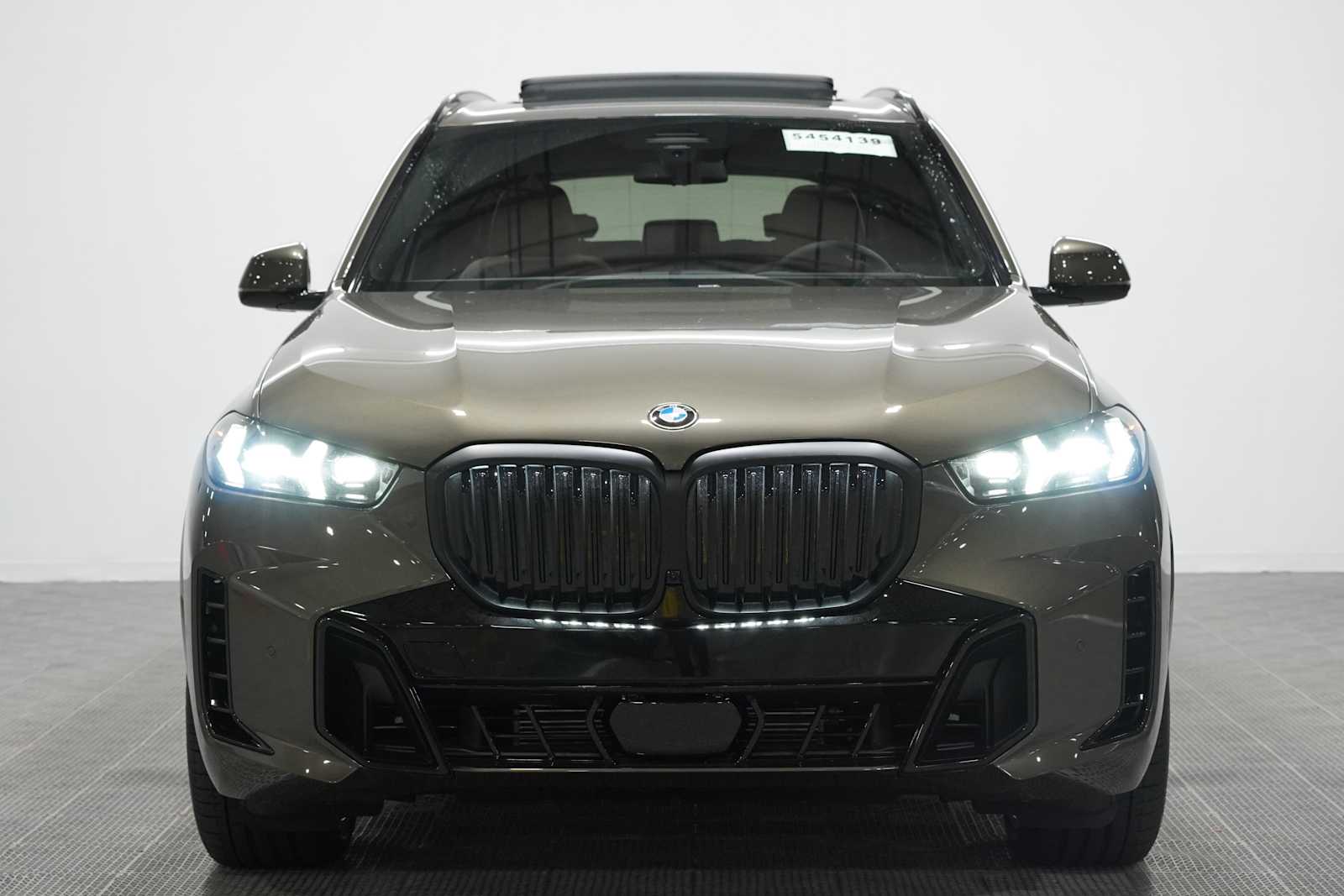 car-gallery-2