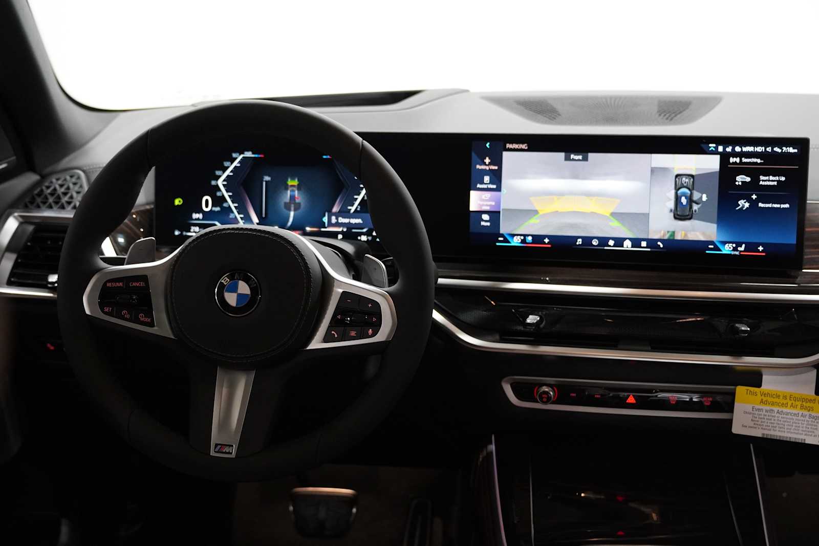 car-gallery-8