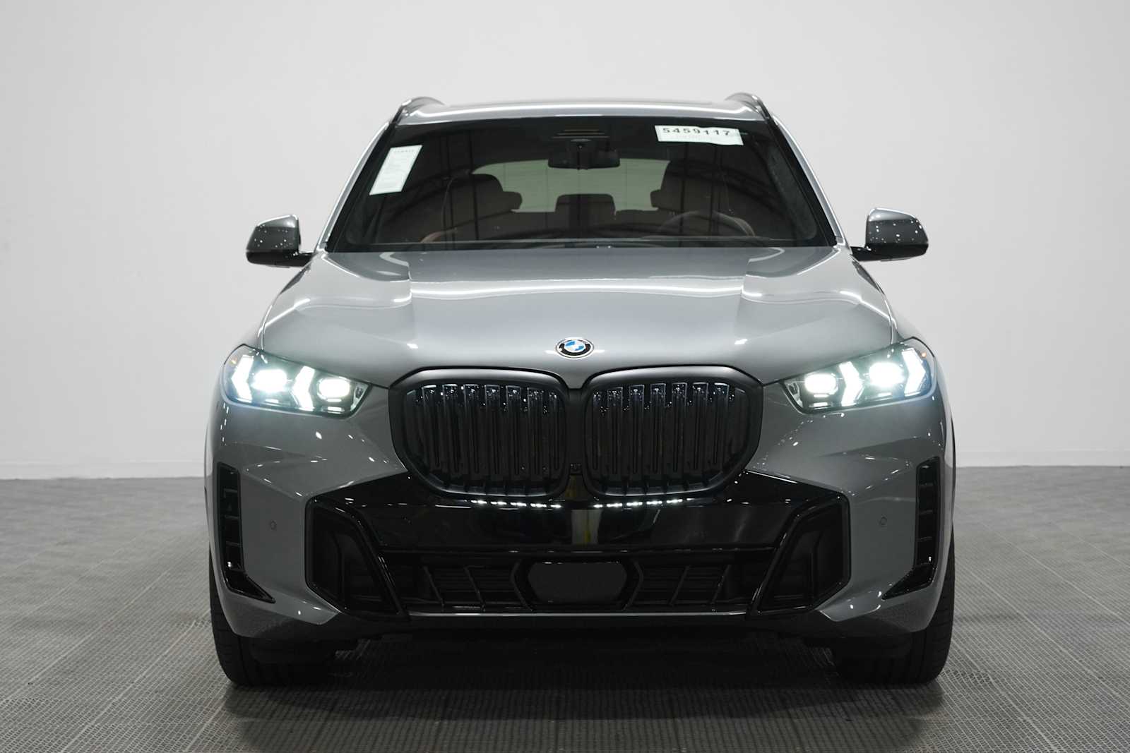 car-gallery-3