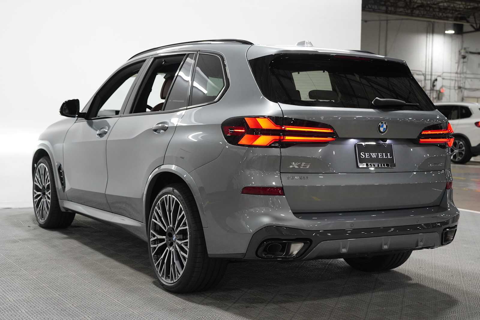 car-gallery-4