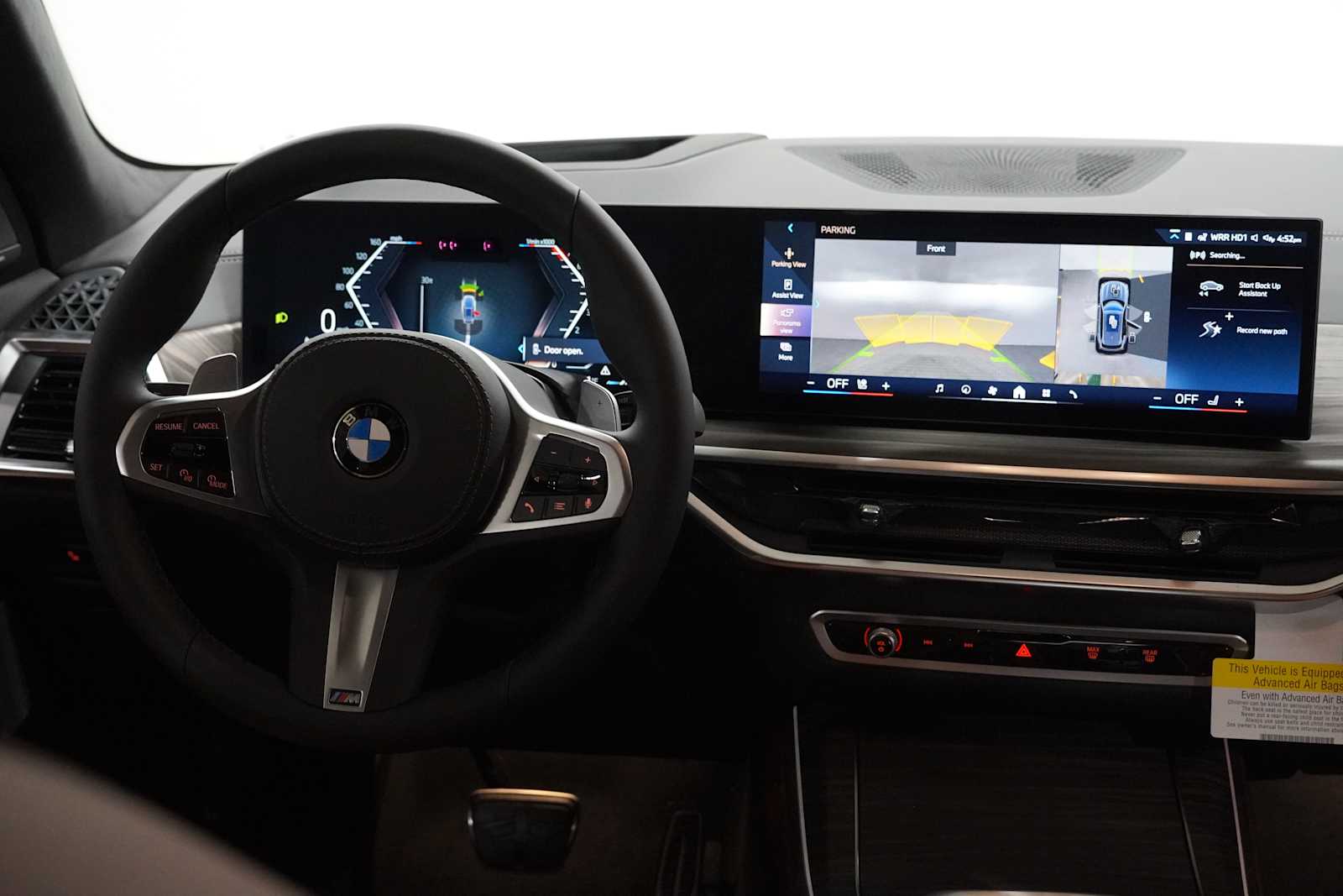 car-gallery-10