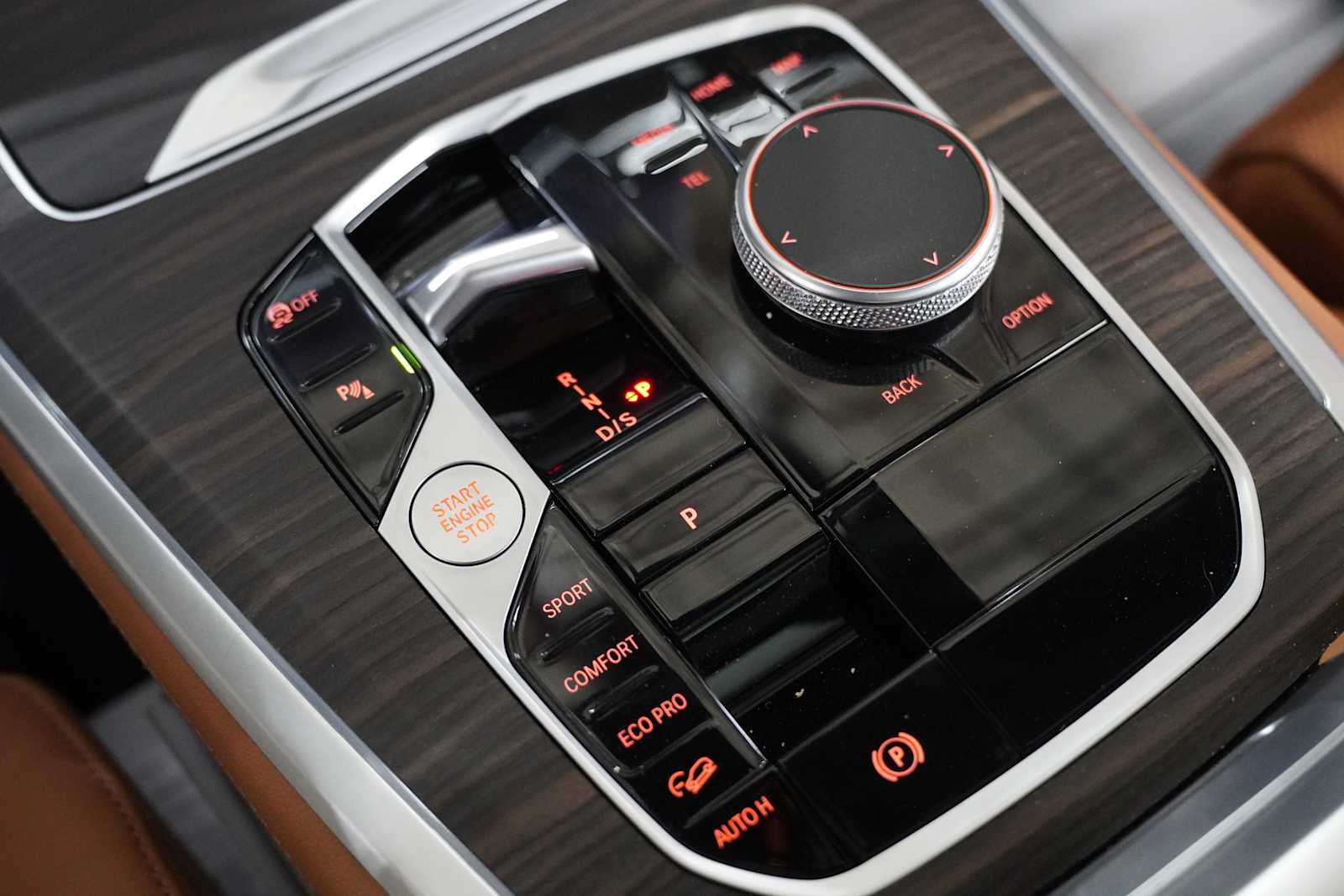 car-gallery-19