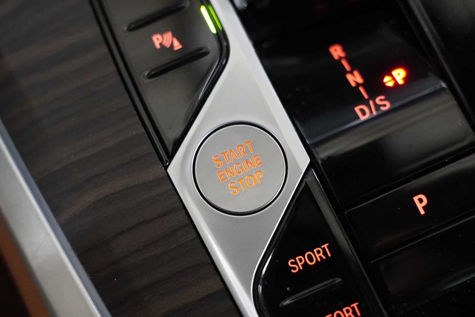 car-gallery-20