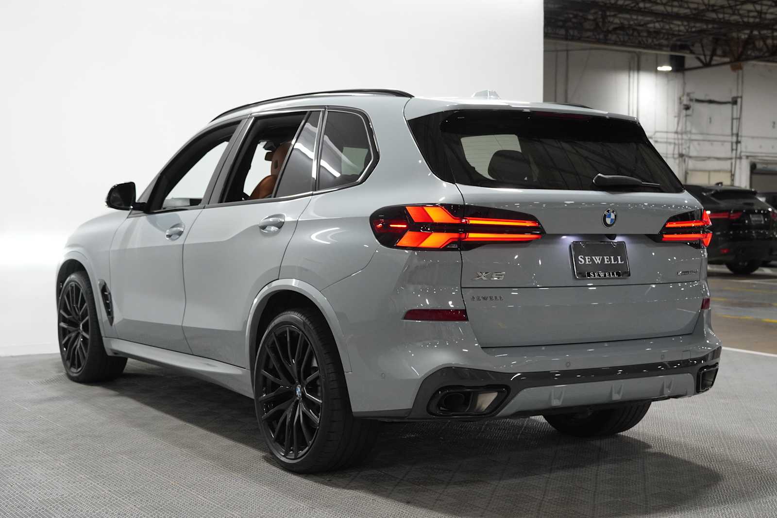 car-gallery-6