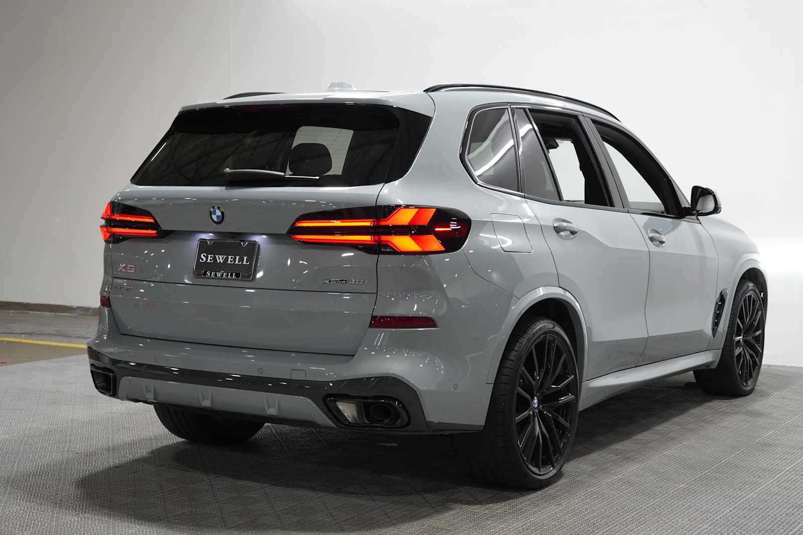 car-gallery-4