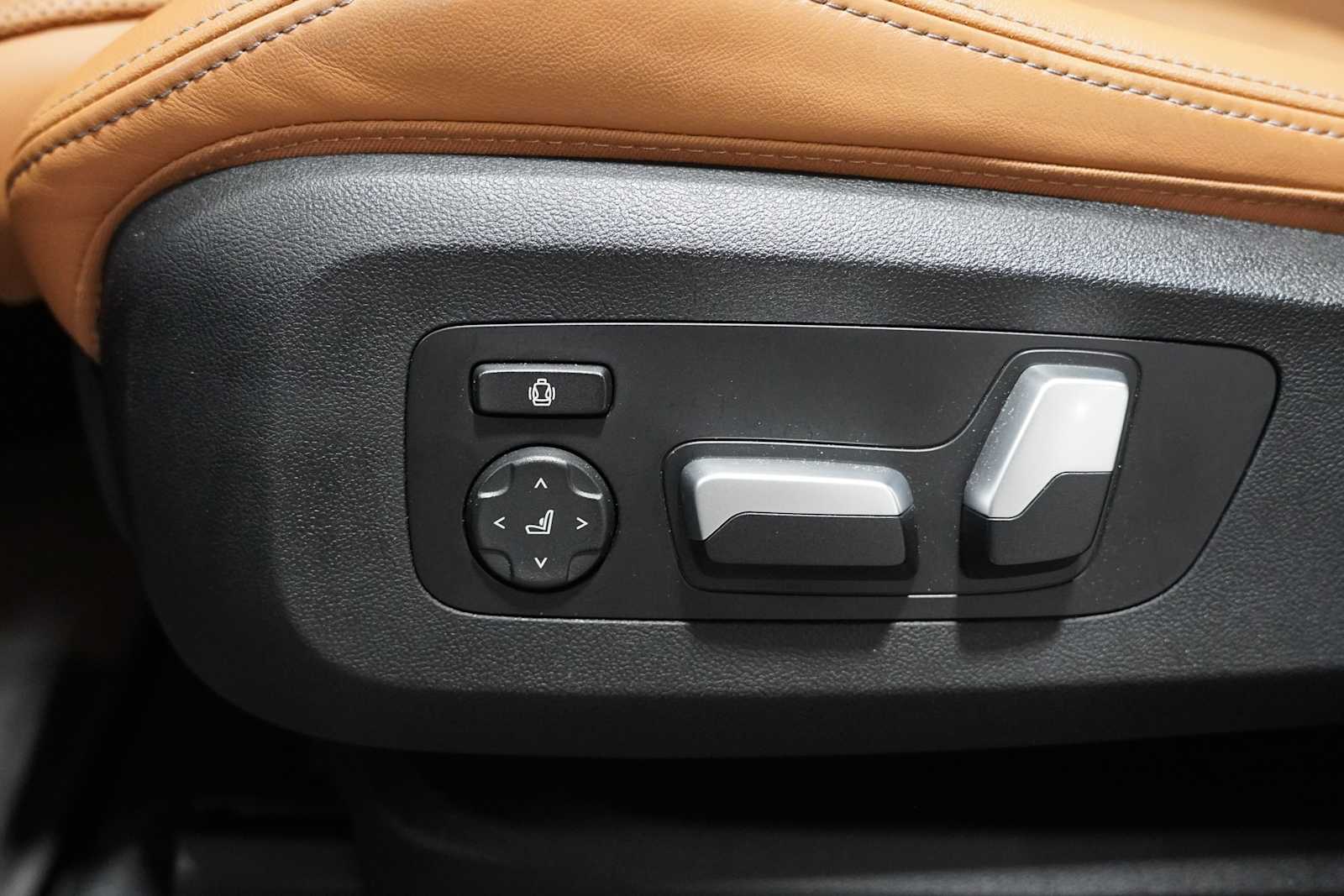 car-gallery-12