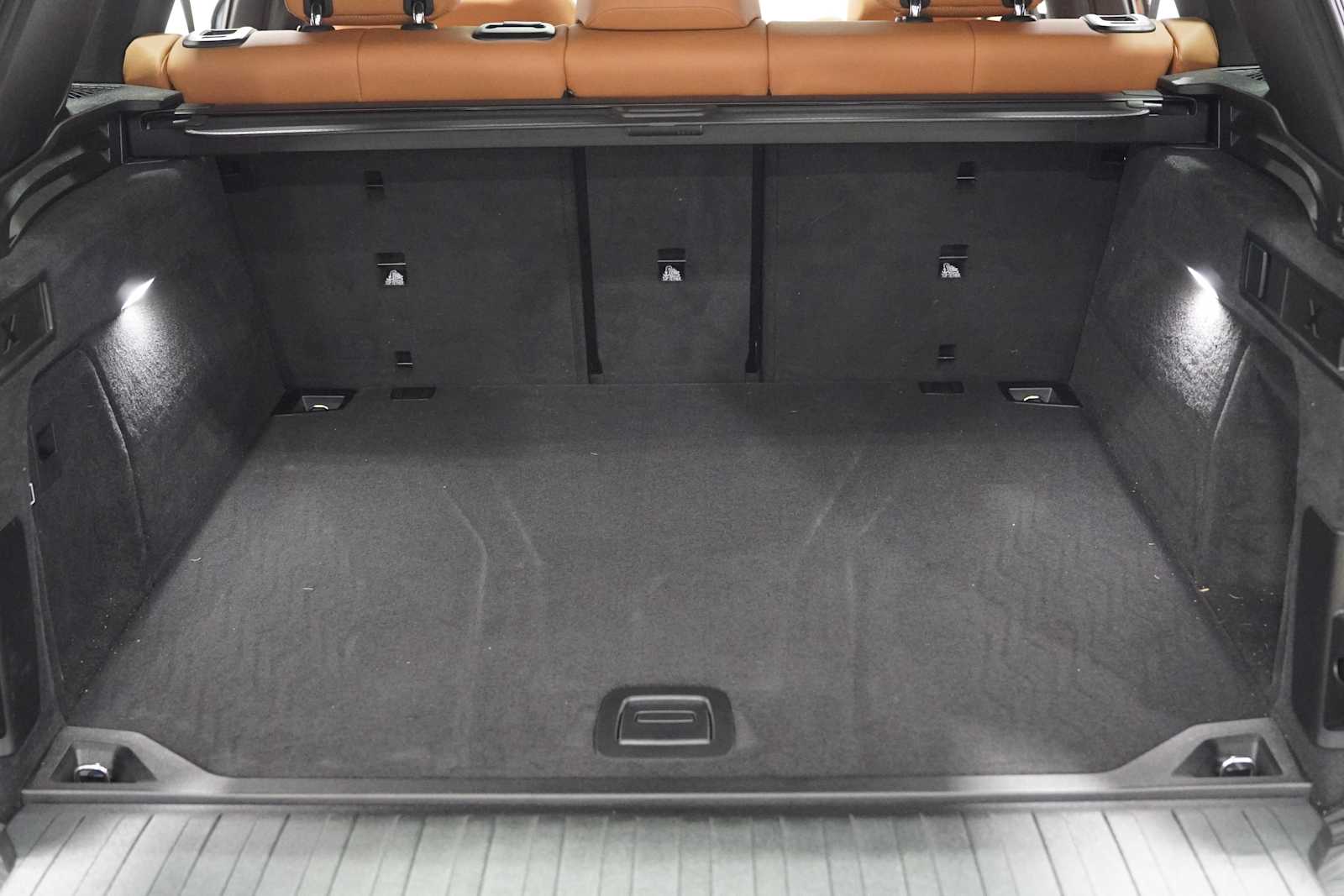 car-gallery-25