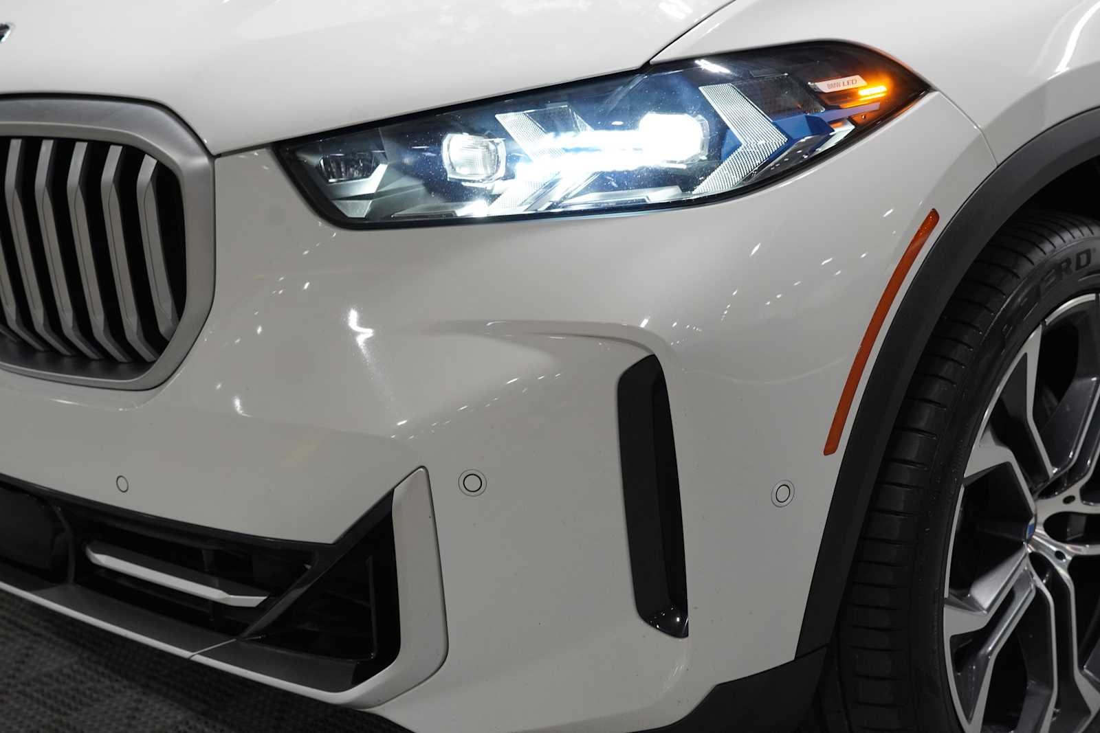 car-gallery-7