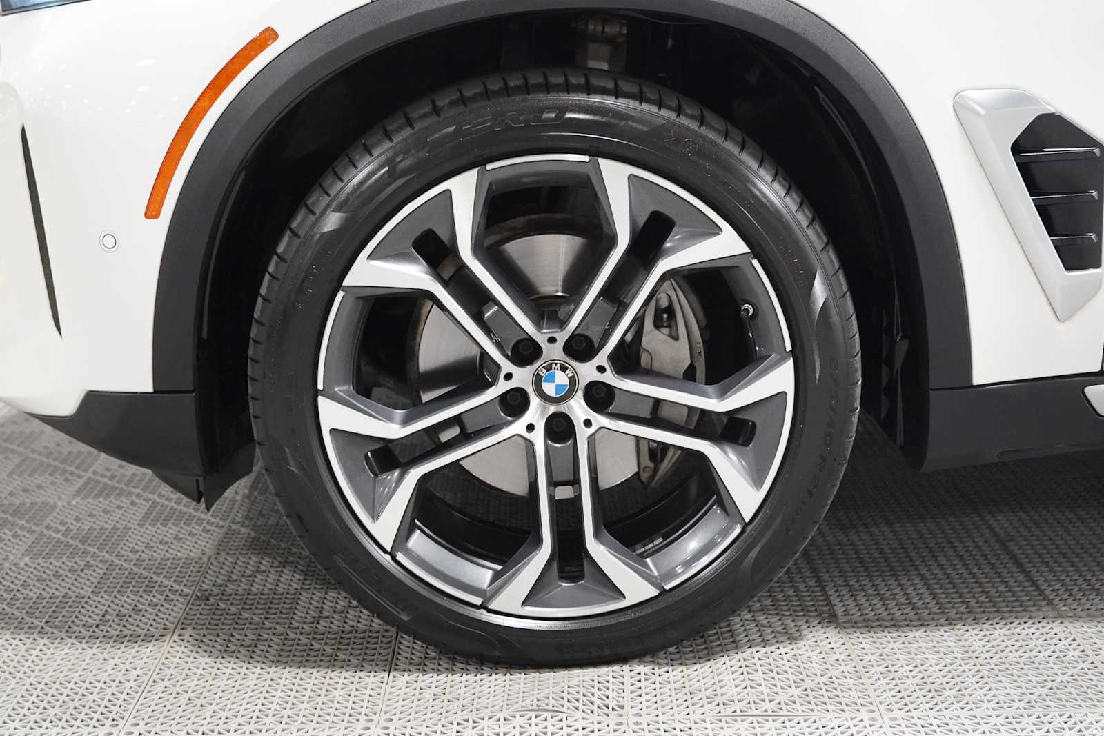 car-gallery-8