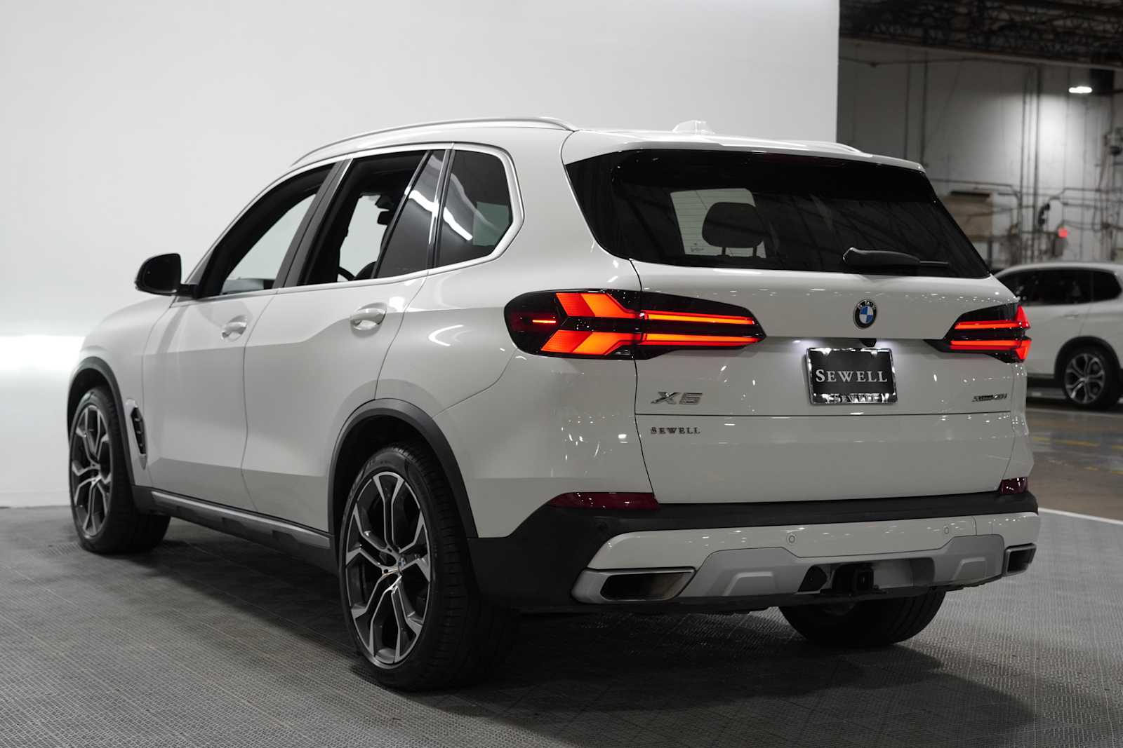 car-gallery-6