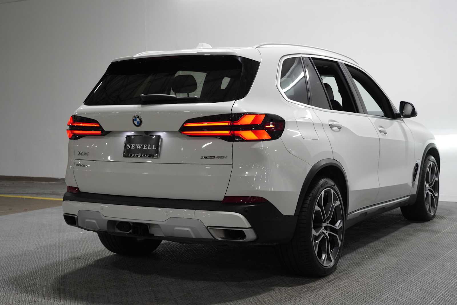 car-gallery-4