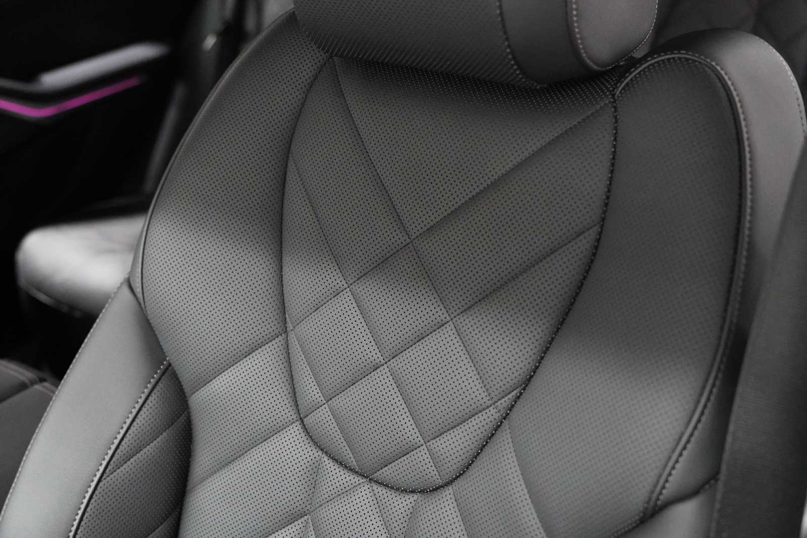 car-gallery-12